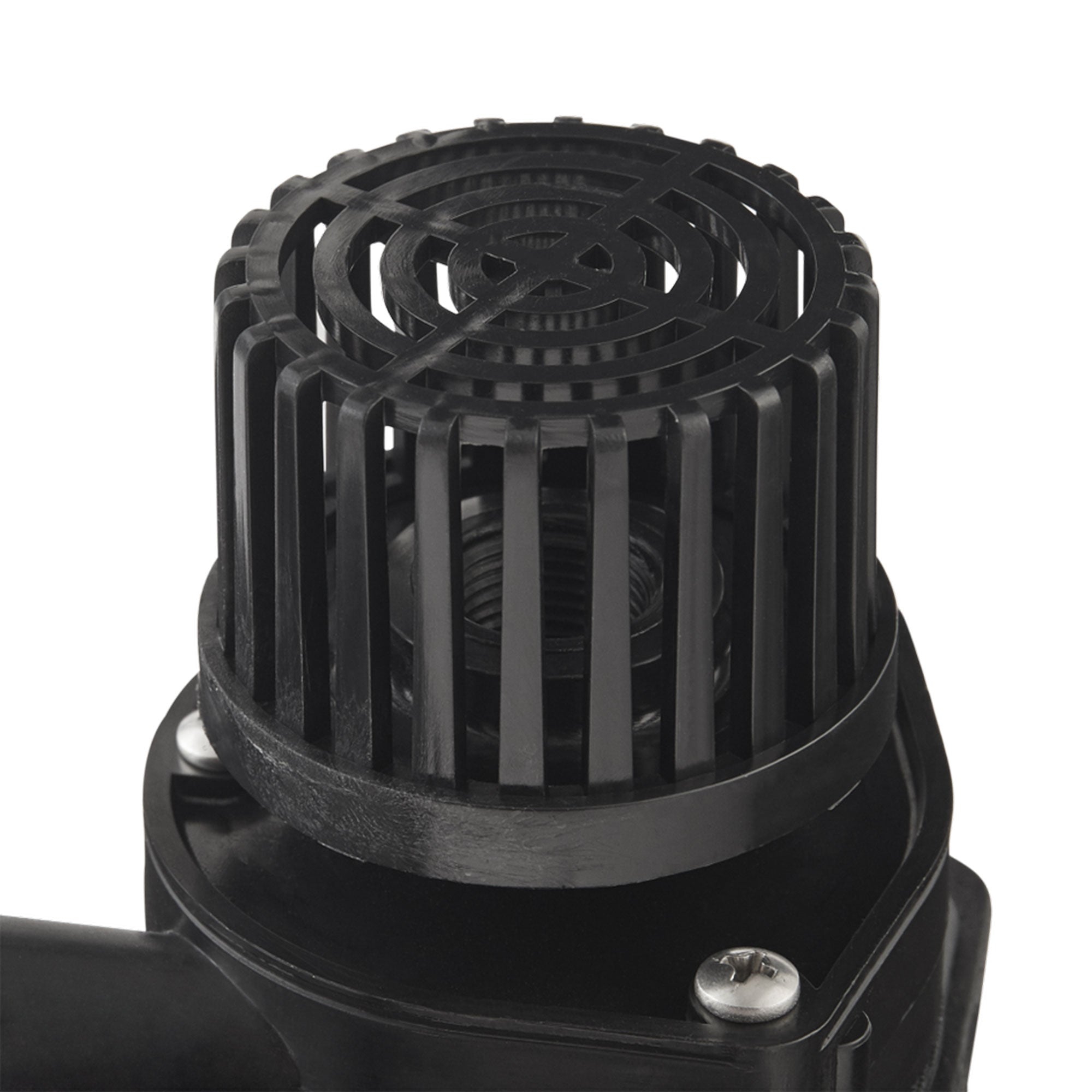 Little Giant 300 GPH 47W 1/40 HP Direct Drive Compact Pond Pump (Open Box)