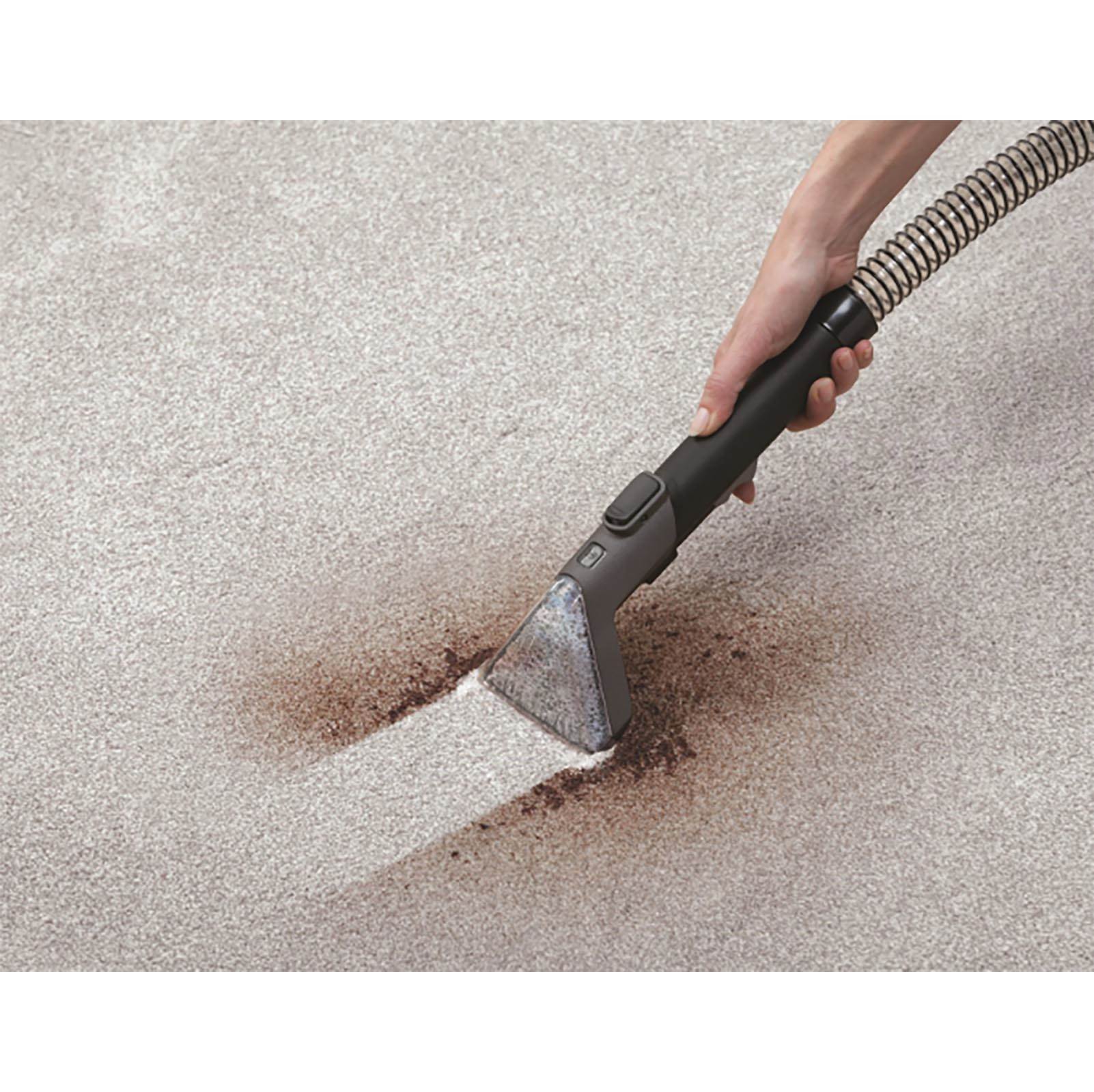 Hoover Spotless Portable Carpet and Upholstery Spot and Stain Cleaner | FH11300