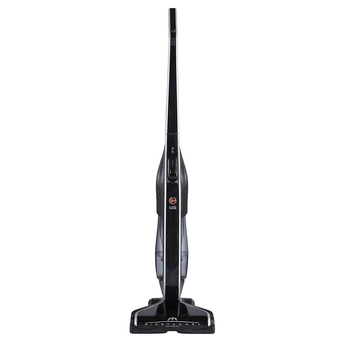 Hoover Linx Signature Lightweight Multi-Floor Cordless Stick Vacuum (Used)