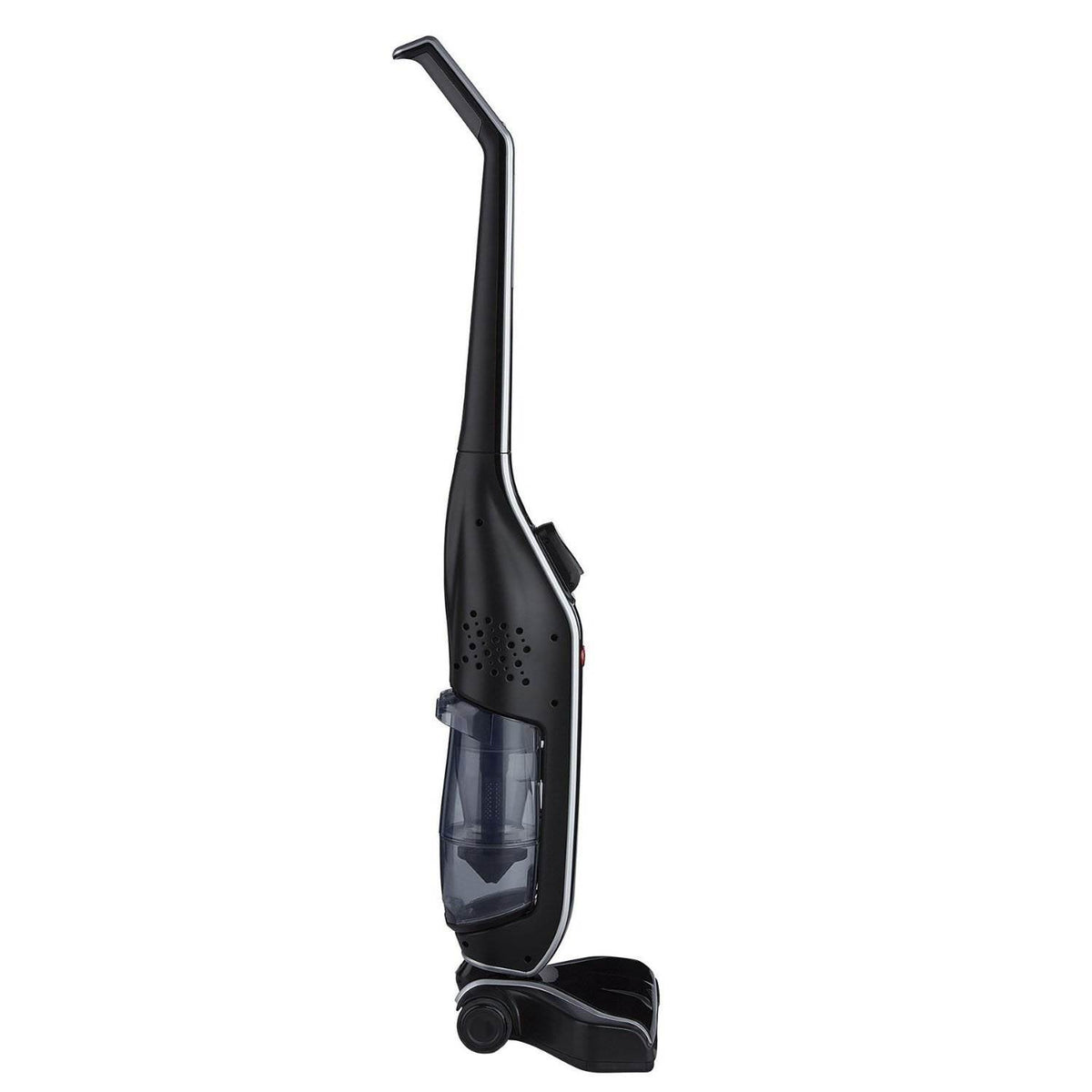 Hoover Linx Signature Lightweight Multi-Floor Cordless Stick Vacuum (Used)