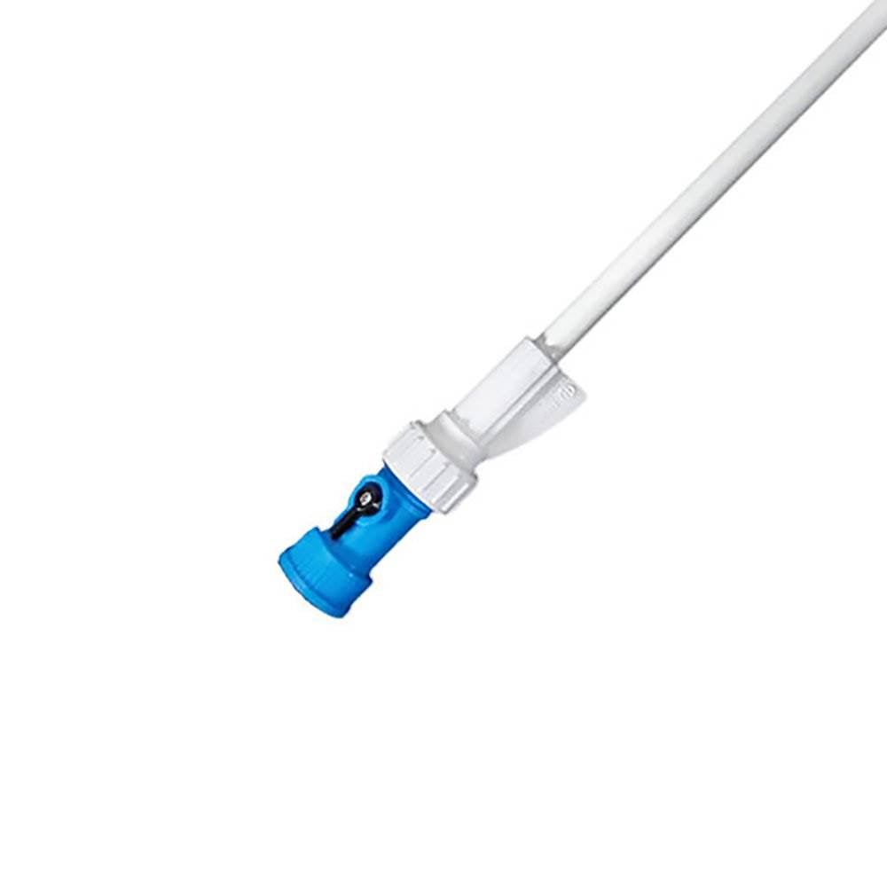 Hayward Jet Action Cleaning Wand Replacement for Perflex DE Filters (Open Box)
