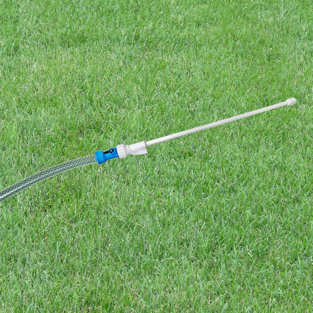 Hayward Jet Action Cleaning Wand Replacement for Perflex DE Filters (Open Box)