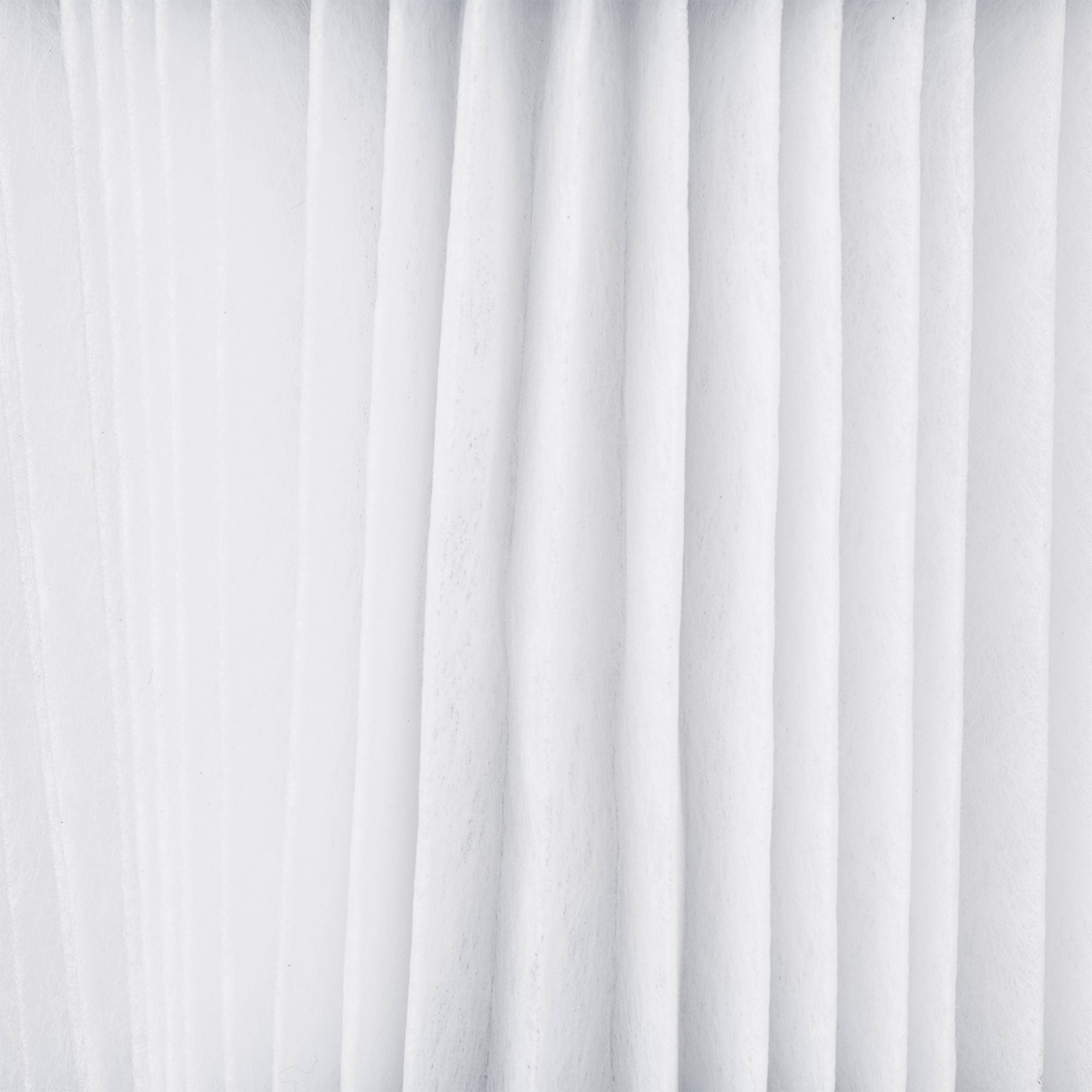 Bestway, 58168E Flowclear Type V/Type K 330 GPH Replacement Filter Cartridge - VMInnovations