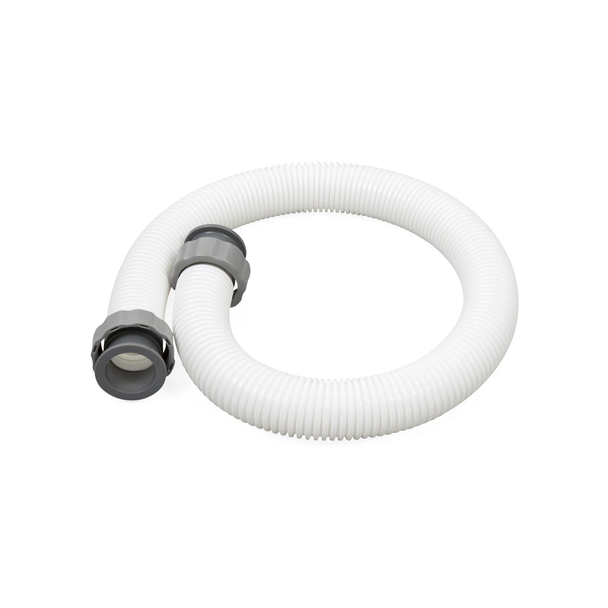 Bestway 58392E Flowclear 2500 GPH Above Ground Swimming Pool Water Filter Pump - VMInnovations