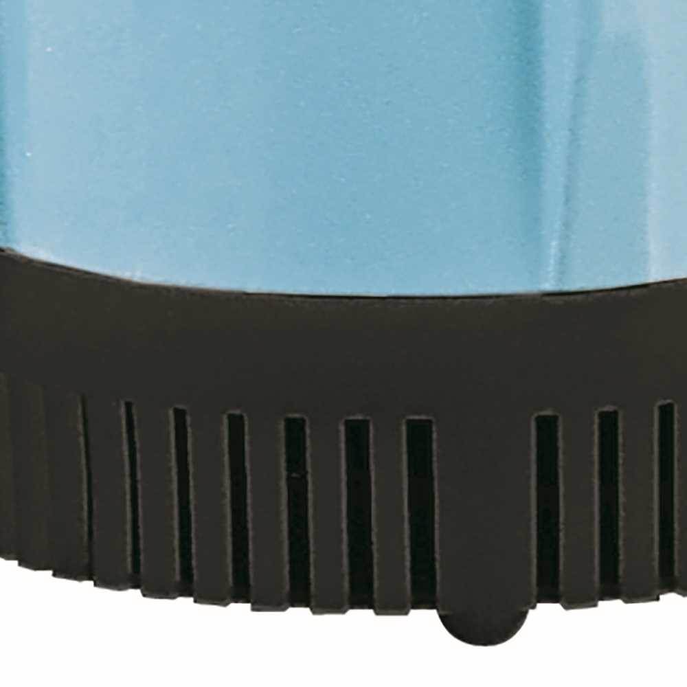 Little Giant 1-AA-18 170 GPH 1/200 HP Direct Drive Pump (Open Box)