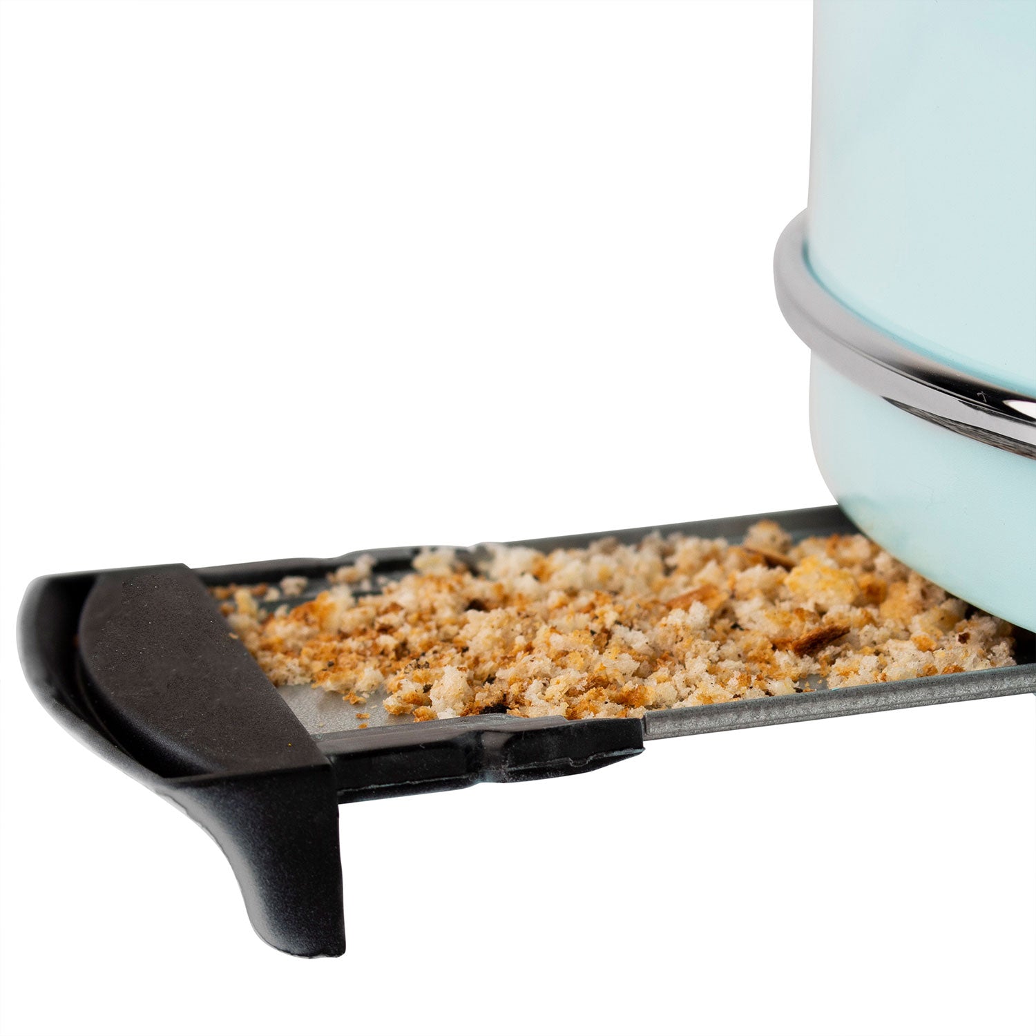 LEGO® Star Wars® Z-95 Headhunter Starfighter Spaceship w/ 3 Minifigures | 75004 + Haden 75027 Heritage 2 Slice Wide Slot Stainless Steel Bread Toaster, Turquoise - VMInnovations