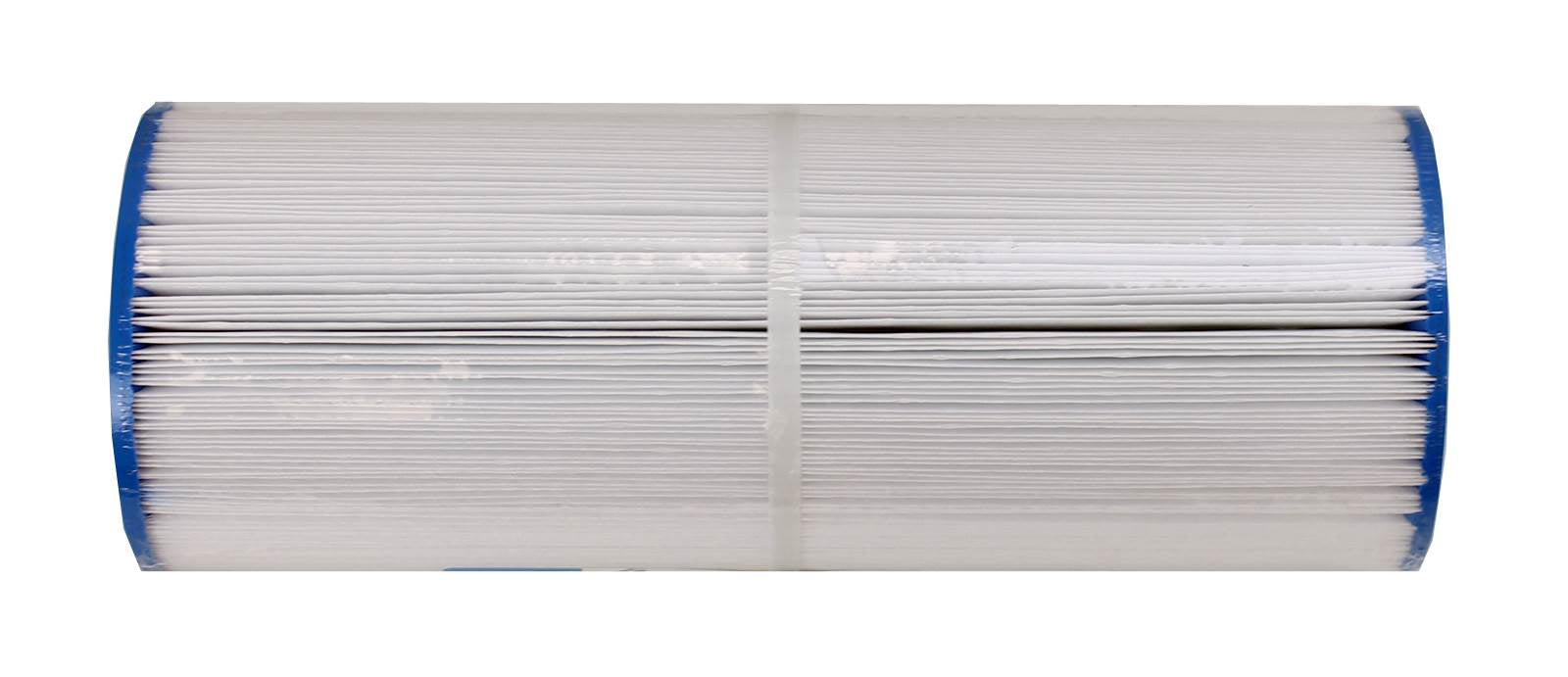 Unicel C-4950 Replacement 50 Sq Ft Pool Hot Tub Spa Filter Cartridge (10 Pack) - VMInnovations