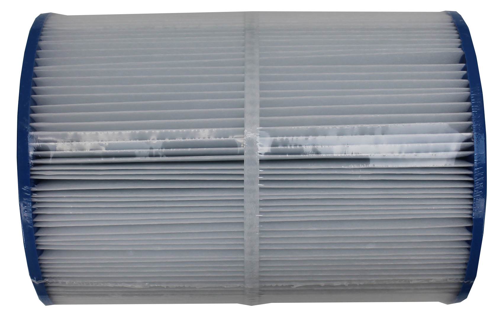Unicel C-7626 Spa Pool Replacement Cartridge Filter Hayward CX250RE (6 Pack) - VMInnovations