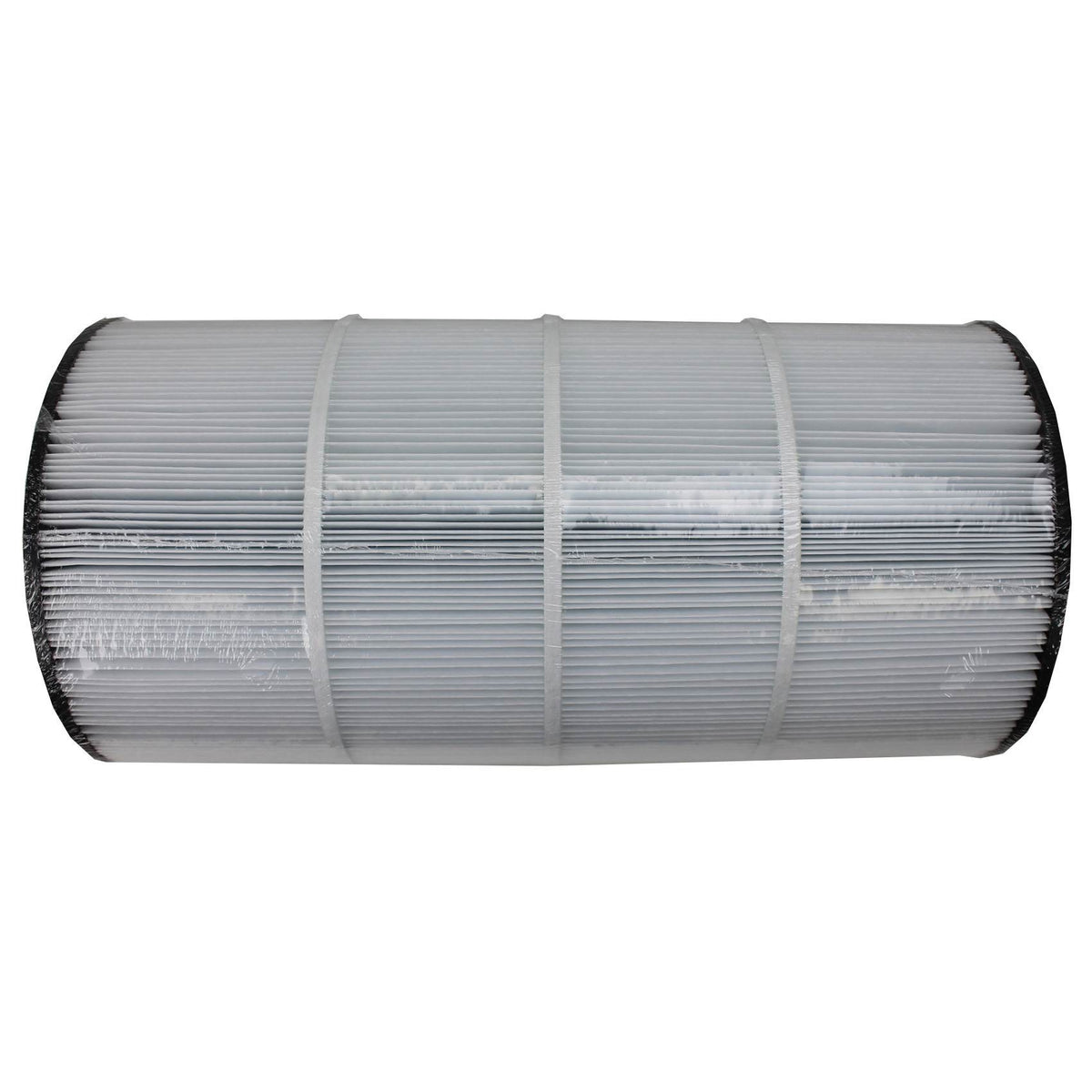 Unicel 100 Square Feet Replacement Pool Spa Filter Cartridge (6 Pack)
