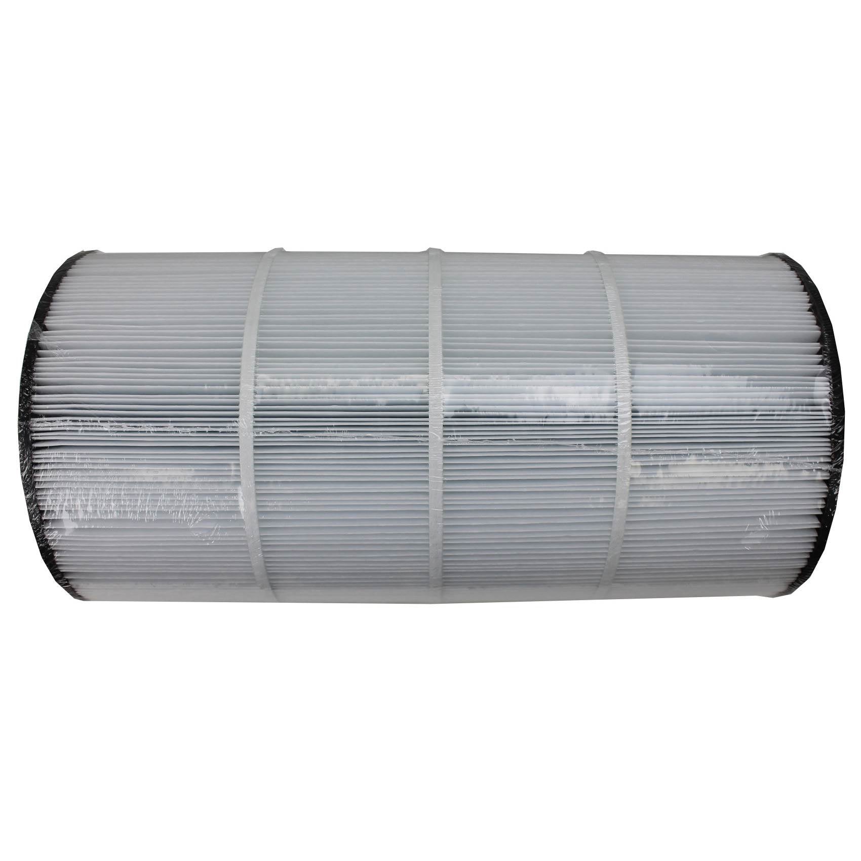 Unicel 100 Square Feet Replacement Pool Spa Filter Cartridge (6 Pack) - VMInnovations