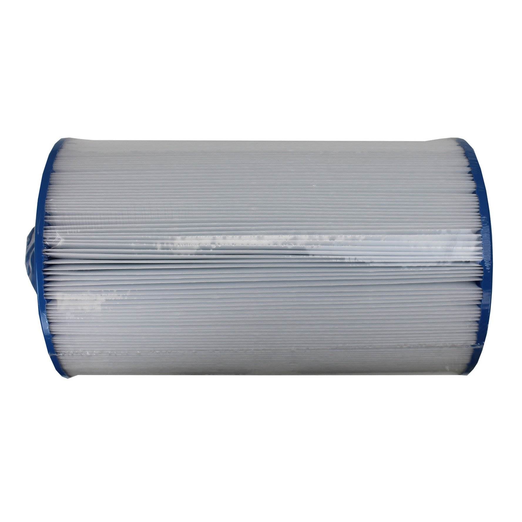 Unicel C-8475 Coleman Maax 75 Sq.Ft. Replacement Pool Filter Cartridge (10 Pack)