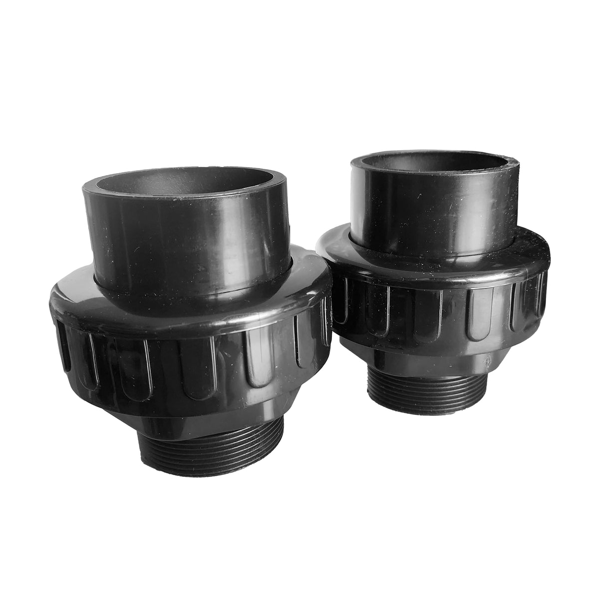 Swimline Hydrotools 9720 GPH Filter Pump for Above and Inground Swimming Pools - VMInnovations