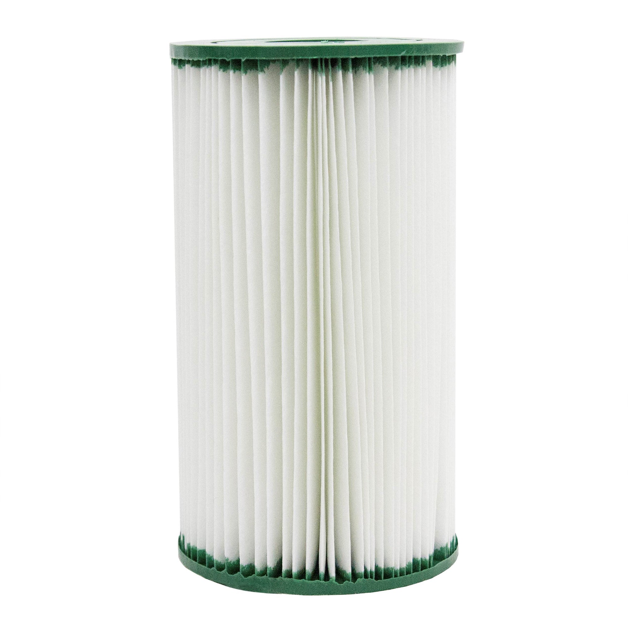 Coleman Swimming Pool Filter Pump Replacement Cartridge Type IV, Type B | 90358 - VMInnovations