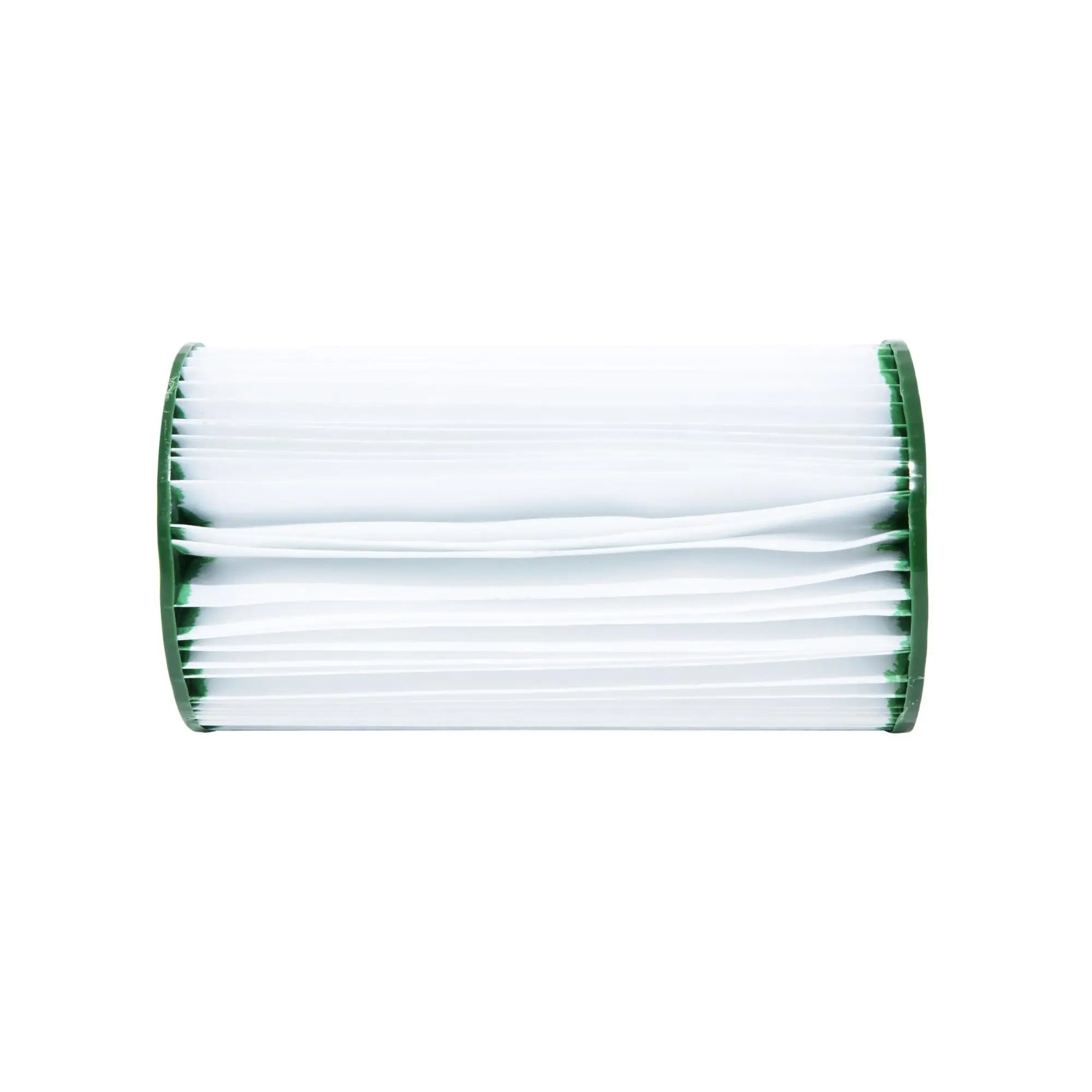 Coleman Swimming Pool Filter Pump Replacement Cartridge Type IV, Type B | 90358 - VMInnovations