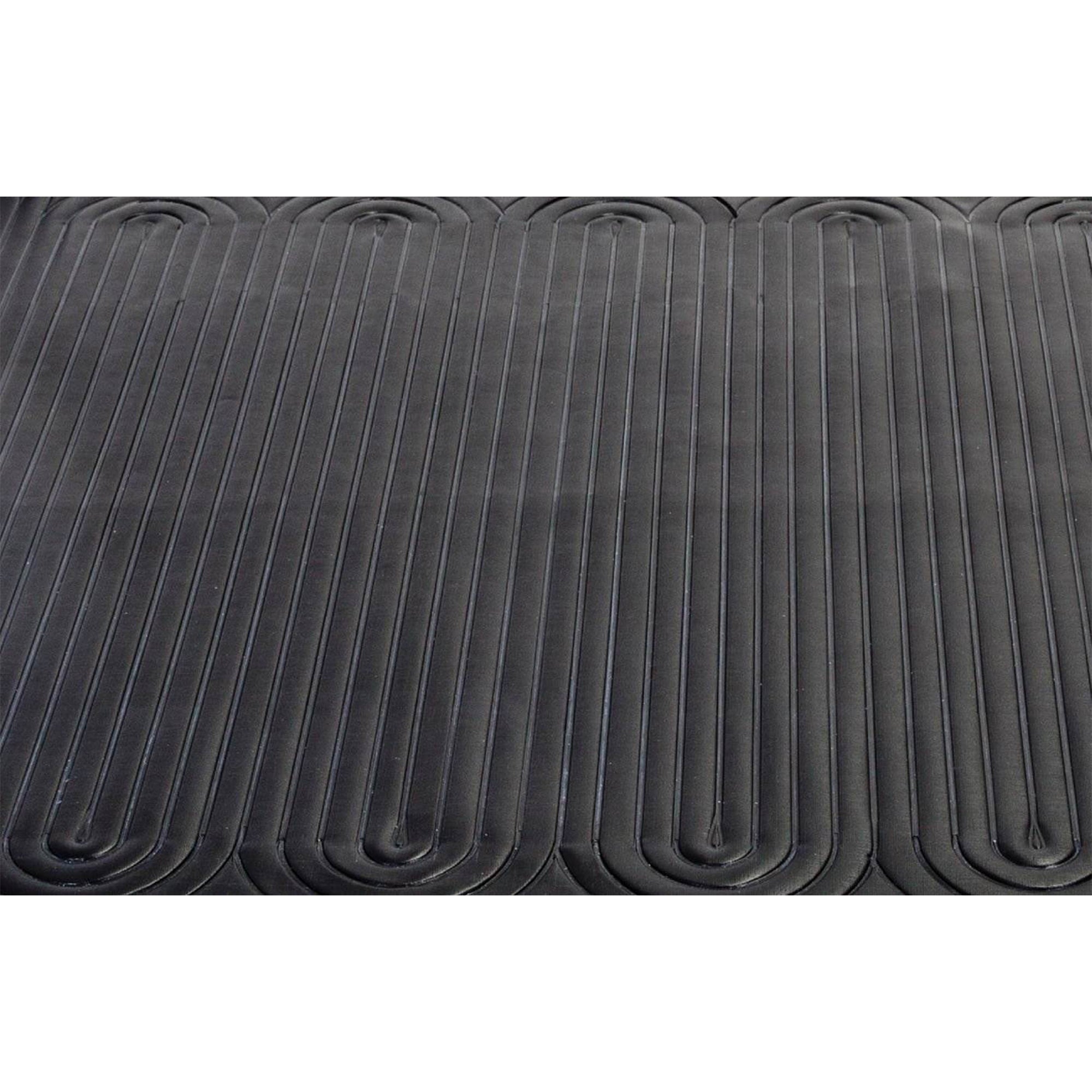 Intex 28685E 8,000 Gallon Swimming Pool Water Heater Solar Mat (Open Box)