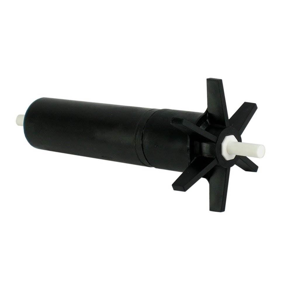 Pondmaster Replacement Impeller Assembly for Magnetic Drive 24 Pump (Open Box)