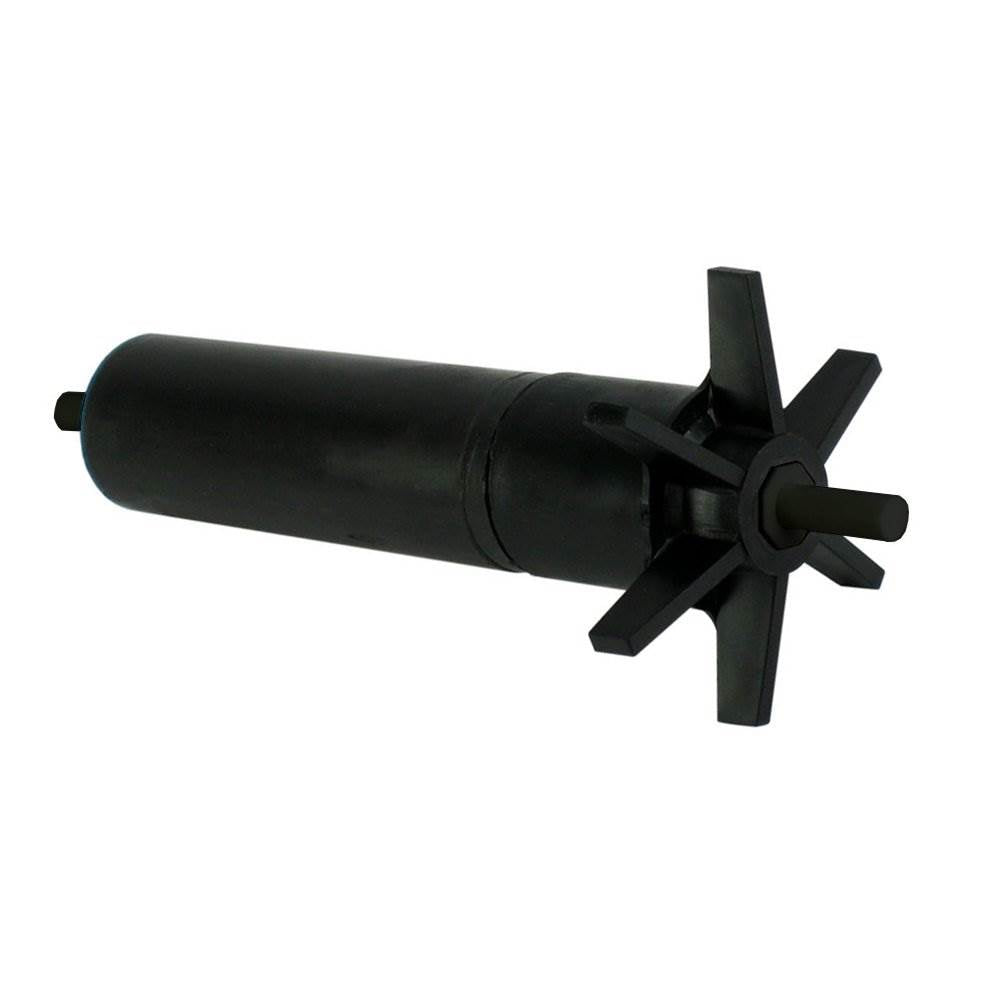 Pondmaster Impeller Assembly for Magnetic Drive 18 Pump (Open Box/Refurbished)