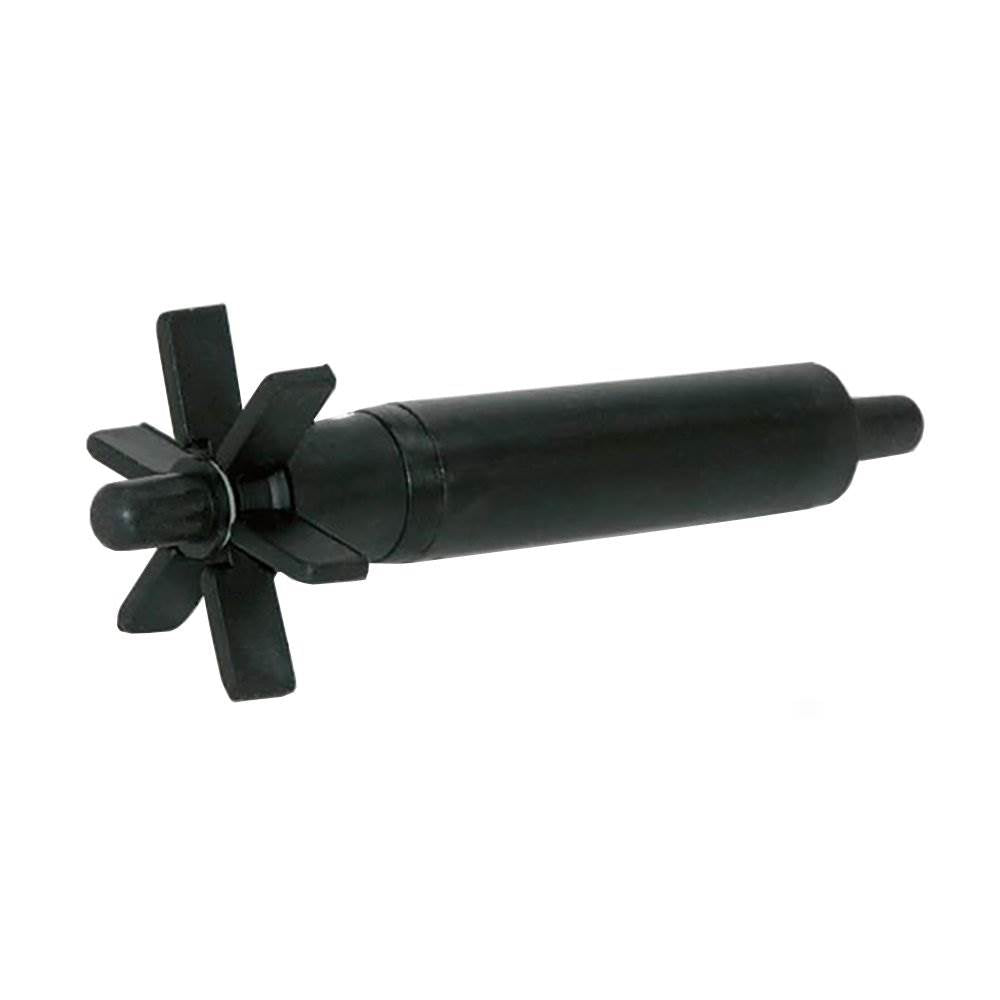 Pondmaster Impeller Assembly for Magnetic Drive 18 Pump (Open Box/Refurbished)