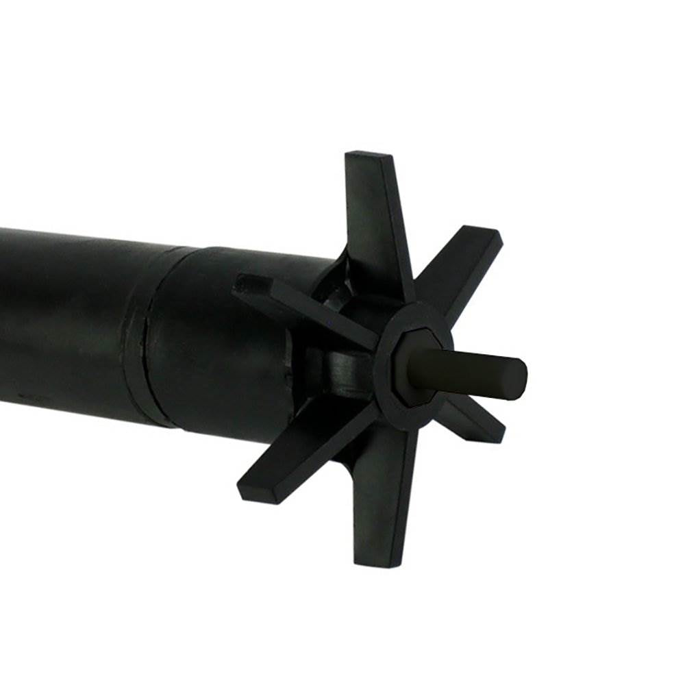 Pondmaster Impeller Assembly for Magnetic Drive 18 Pump (Open Box/Refurbished)