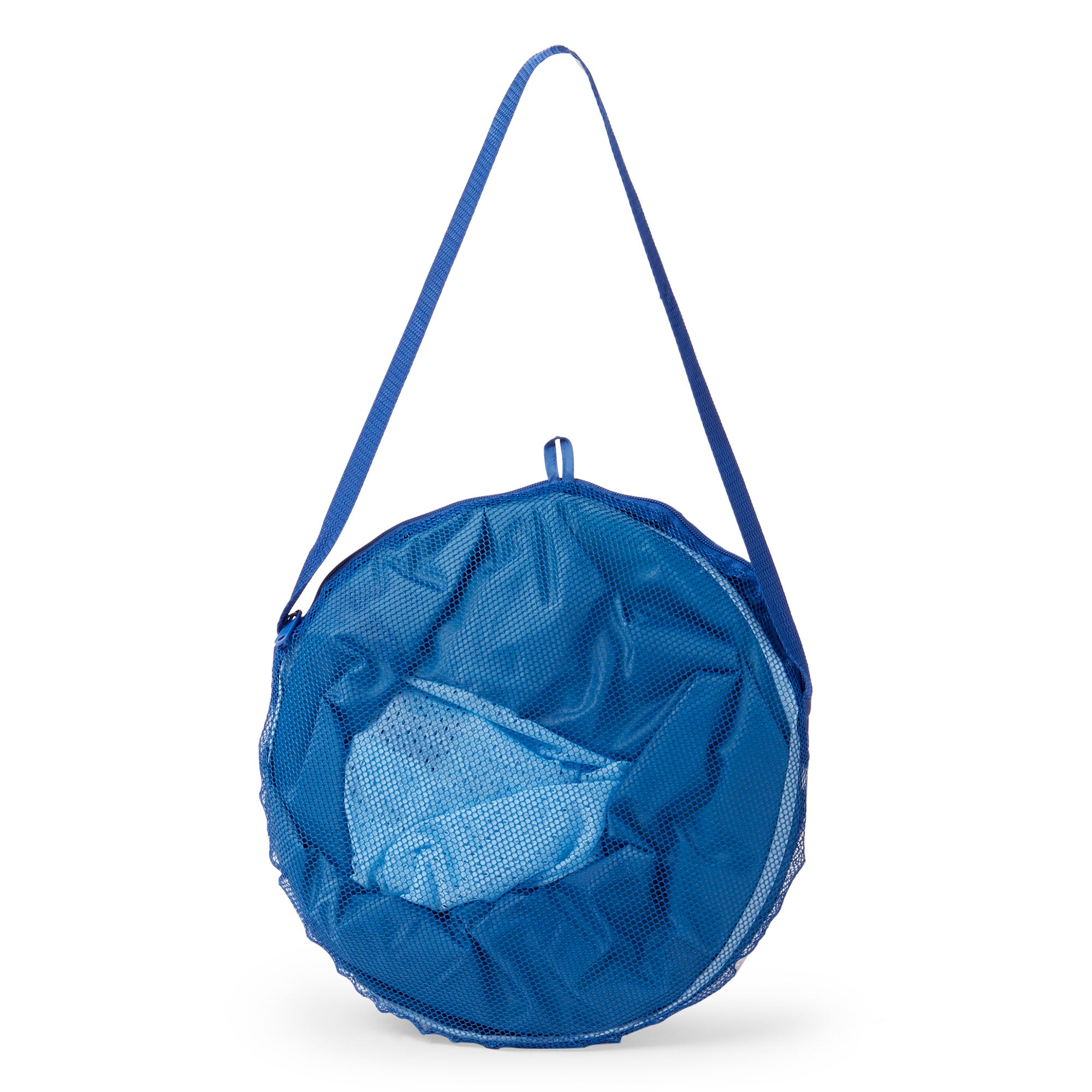 SwimWays Float A Round Swimming Pool Floating Chair for Adults (Open Box)