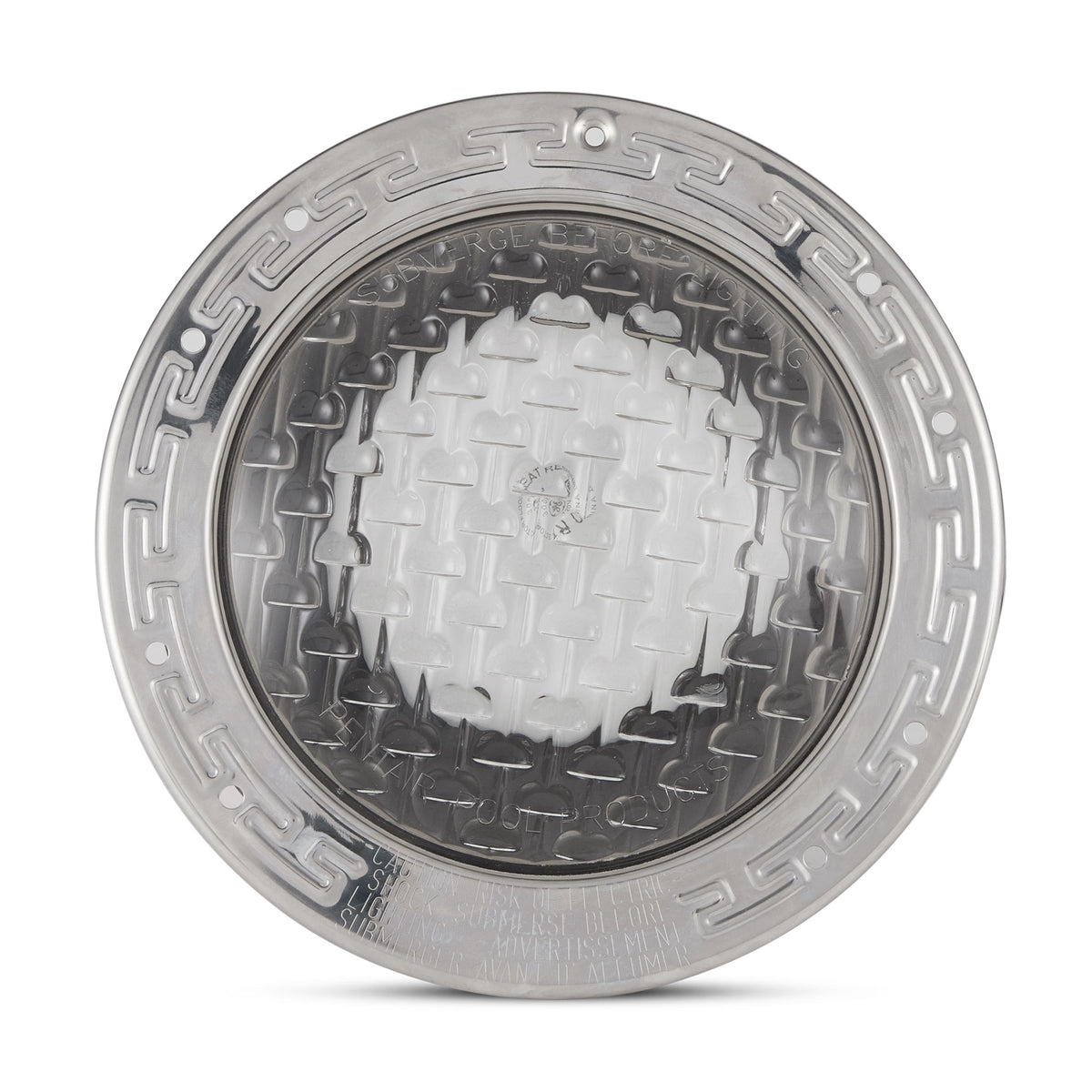 Pentair Amerlite 120V 300W Underwater Swimming Pool Light w/ 15' Cord (Open Box)
