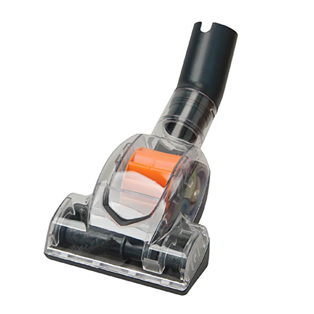 Shark Turbo Brush Accessory for Power Pod Lift-Around NP317W Vacuum (Open Box)