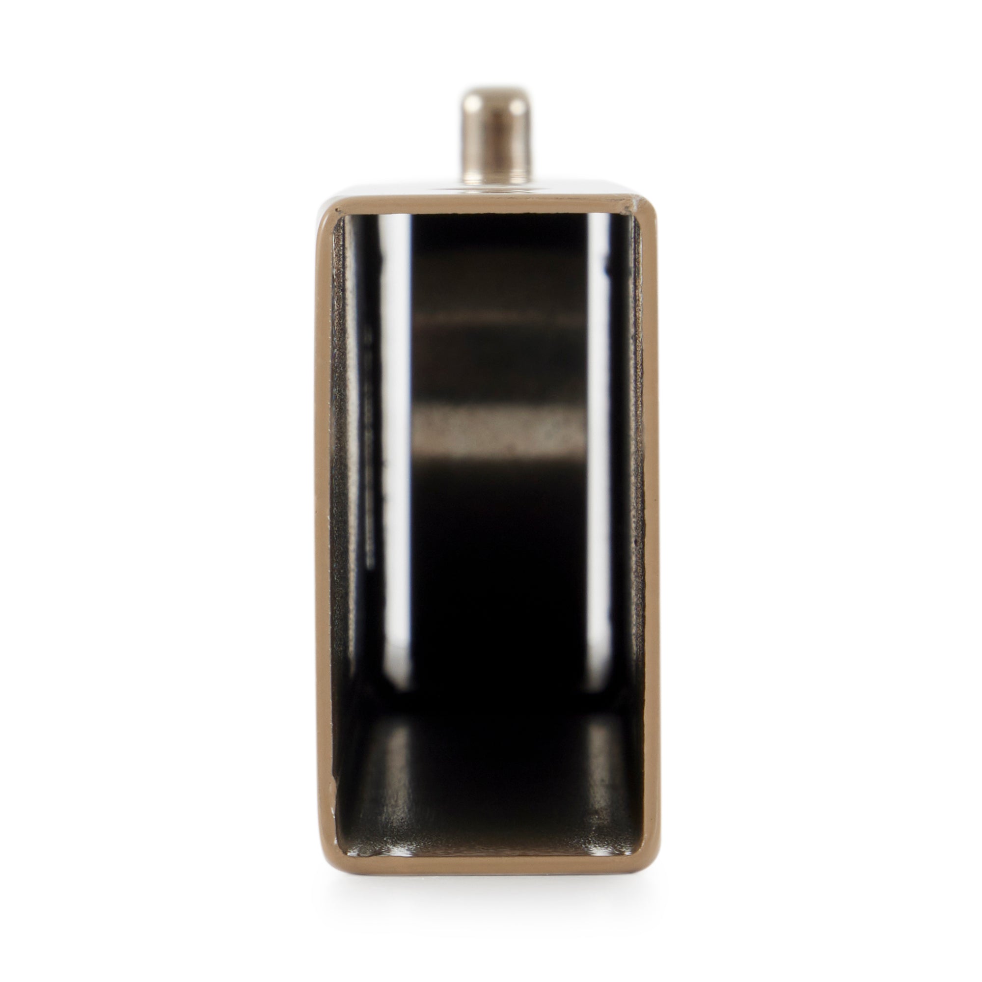 Disc-O-Bed 7" Steel Height Extensions for Disc-O-Bed and Camo-O-Bunk Cots (Used) - VMInnovations