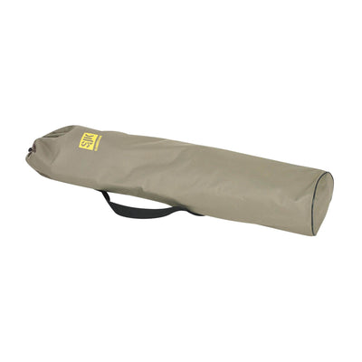 Slumberjack Tough Cot Portable Travel & Camping Cot with Carry Bag | 56880016