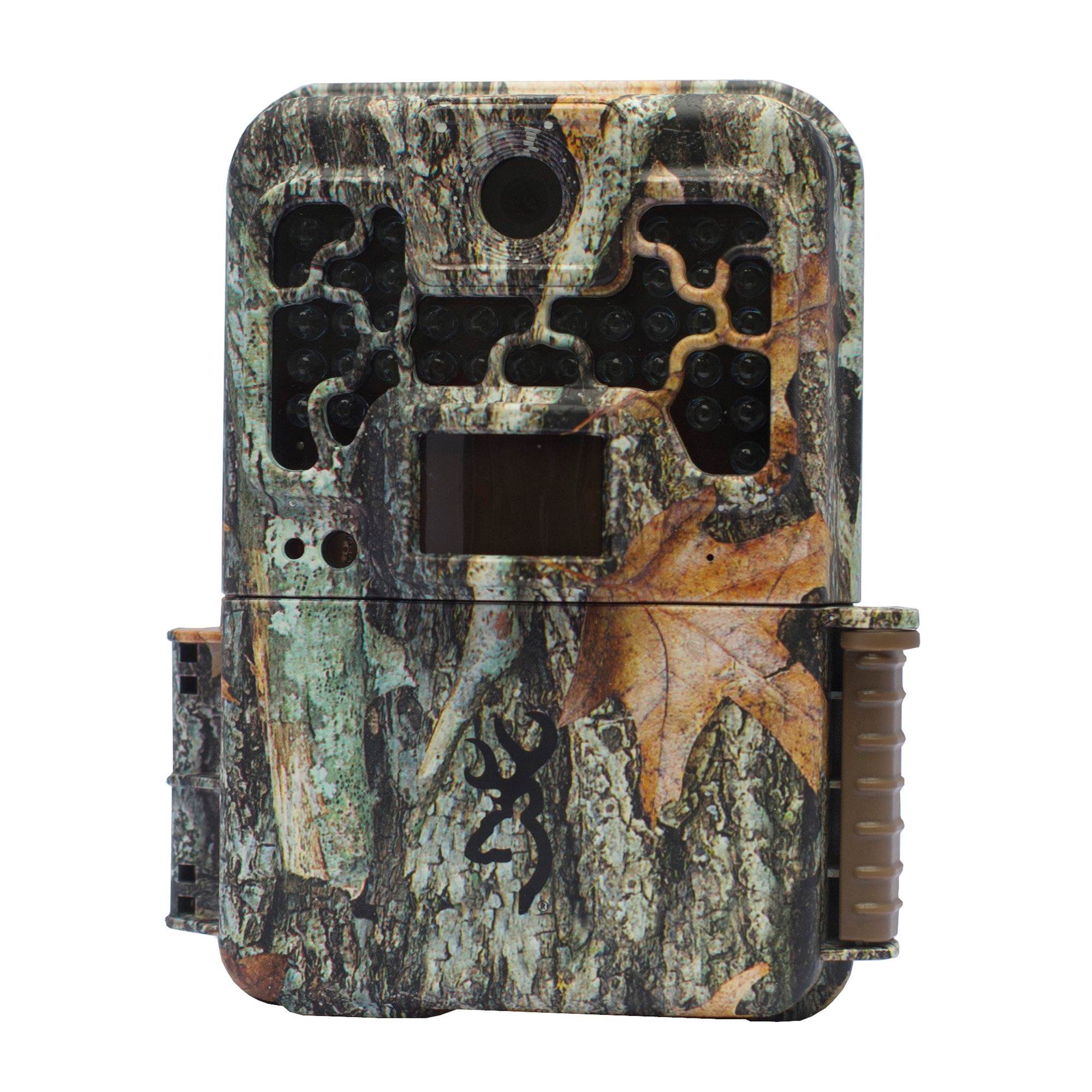 Browning Trail Cameras Recon Force FHD Extreme 20MP IR Game Camera | BTC7FHD-PX