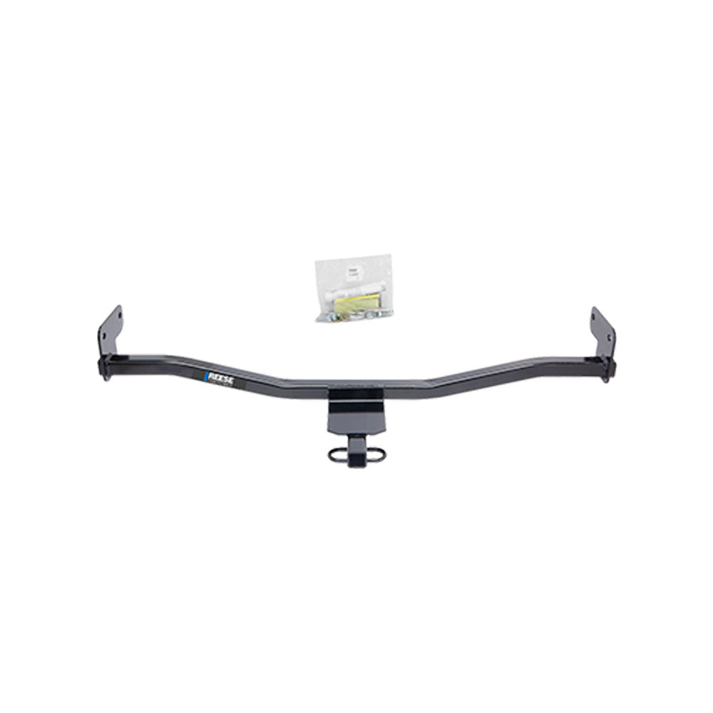 REESE Towpower Class I Trailer 1-1/4 Inch Hitch, KIA Soul 2014-2019 (Open Box)