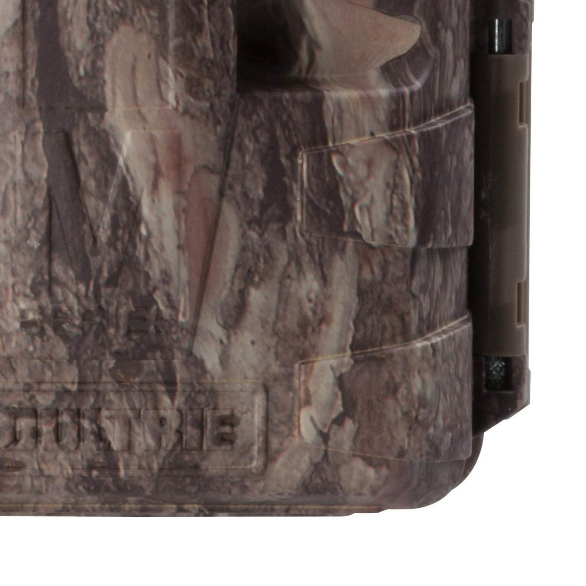 Moultrie M-40i 16MP 80' FHD Video No Glow IR Game Trail Camera (Open Box)