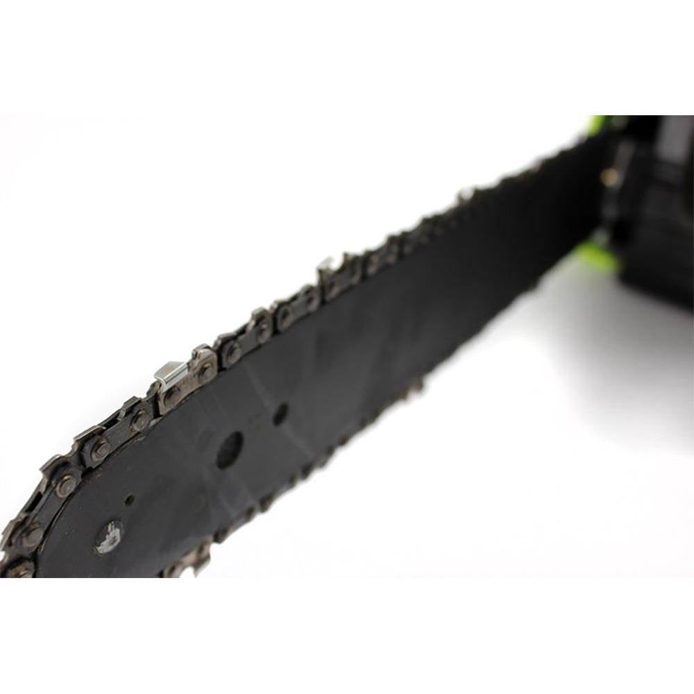 Poulan 14" Bar 33CC Gas Chain Saw 2 Cycle|PL3314 (Certified Refurbished) (Used)