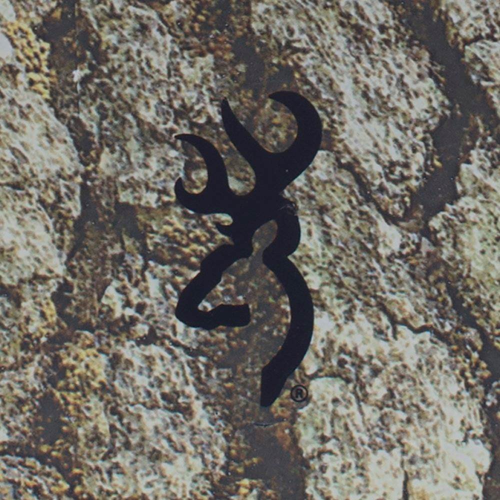 Browning Trail Cameras Command Ops 14MP IR Game Camera, 4 Pack + 16GB SD Cards