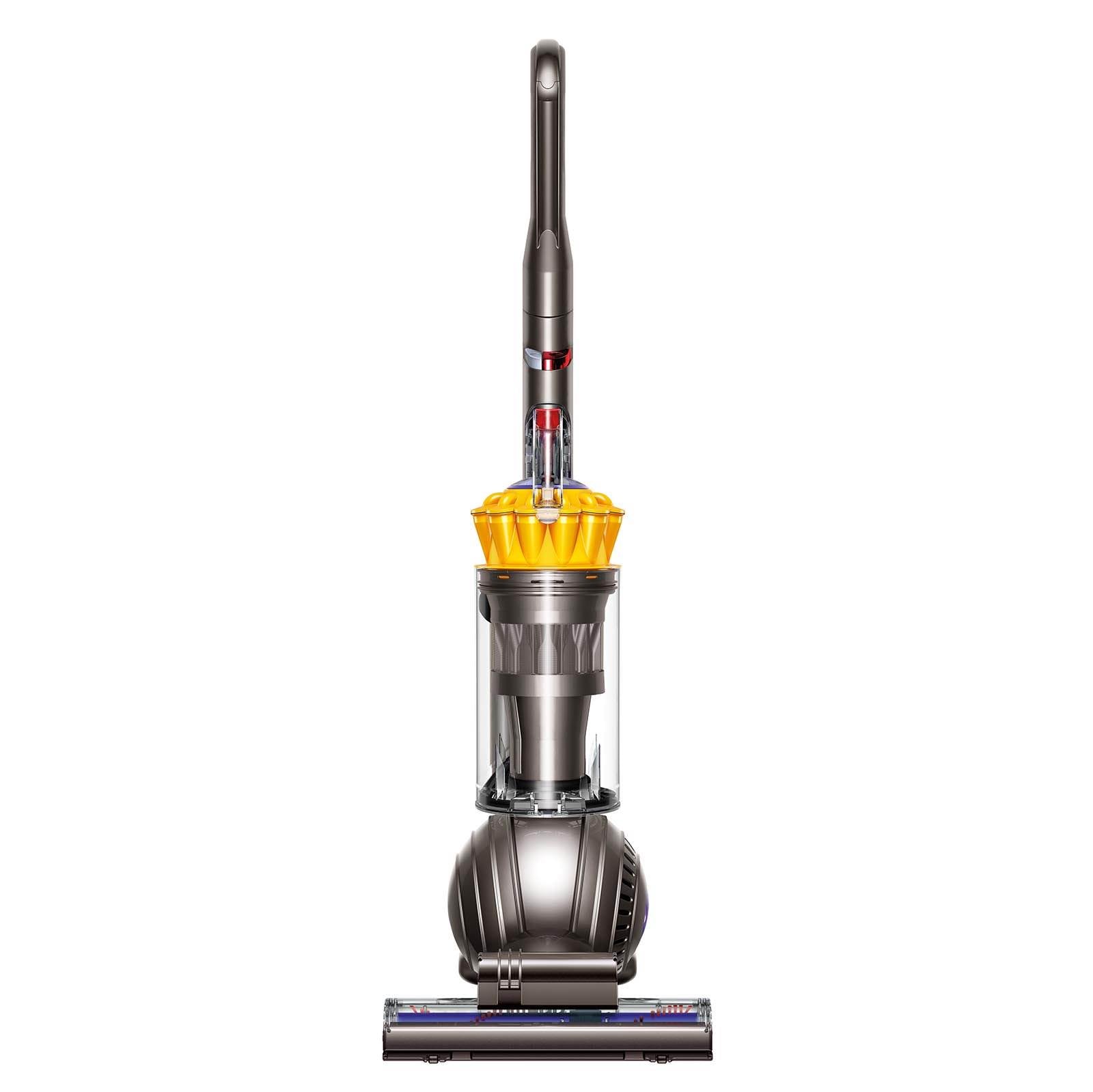 Dyson UP13 Multi Floor Ball Bagless Upright Vacuum Cert. Refurbished - Open Box