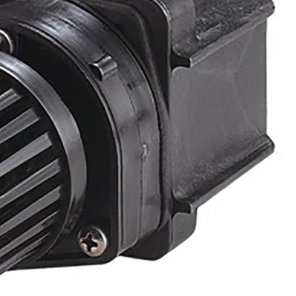 Little Giant 170 GPH 36W Direct Drive Submersible Pond Pump (Open Box)