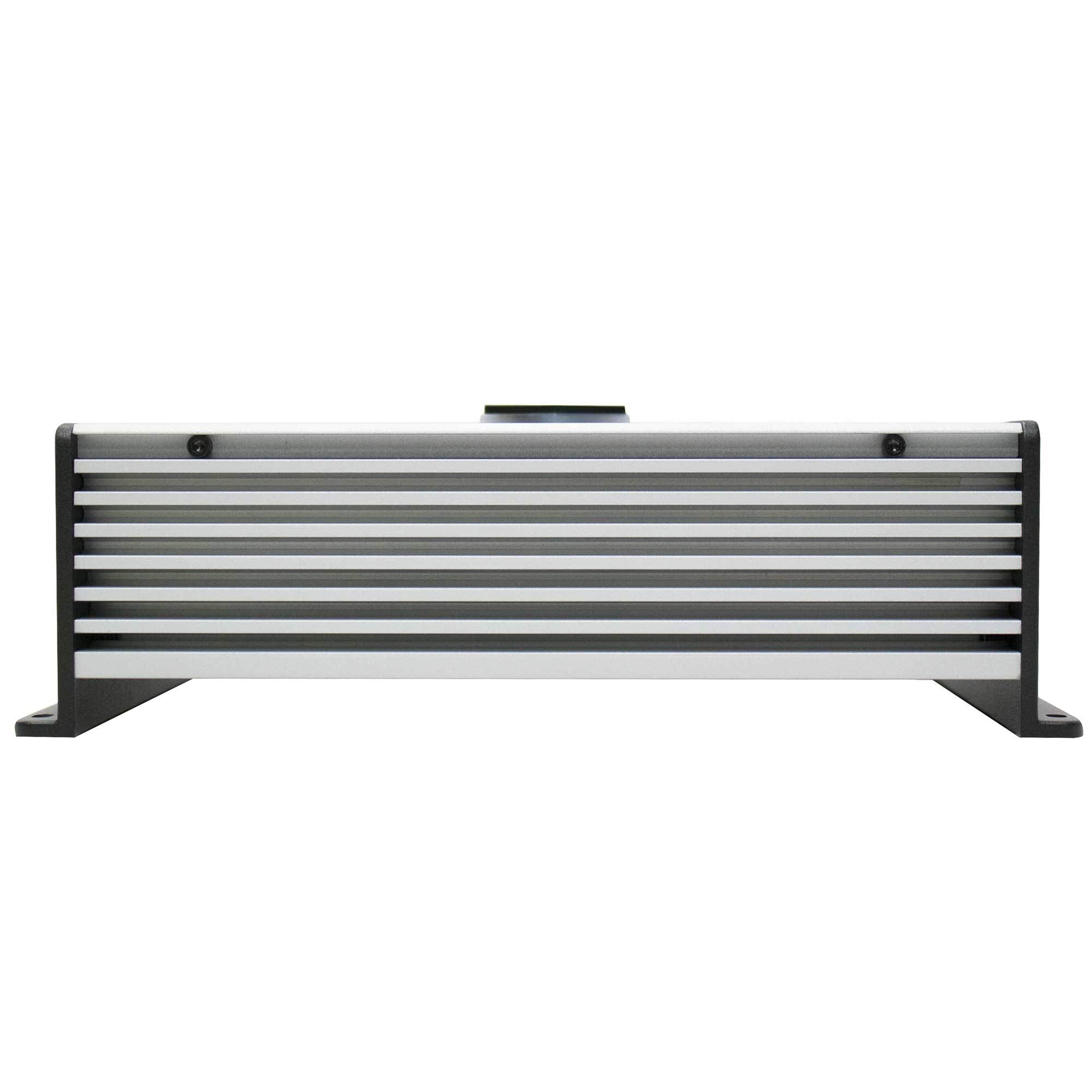Wet Sounds 600W 4-Channel Class D Hydro Tech Series Marine Amplifier (Open Box)
