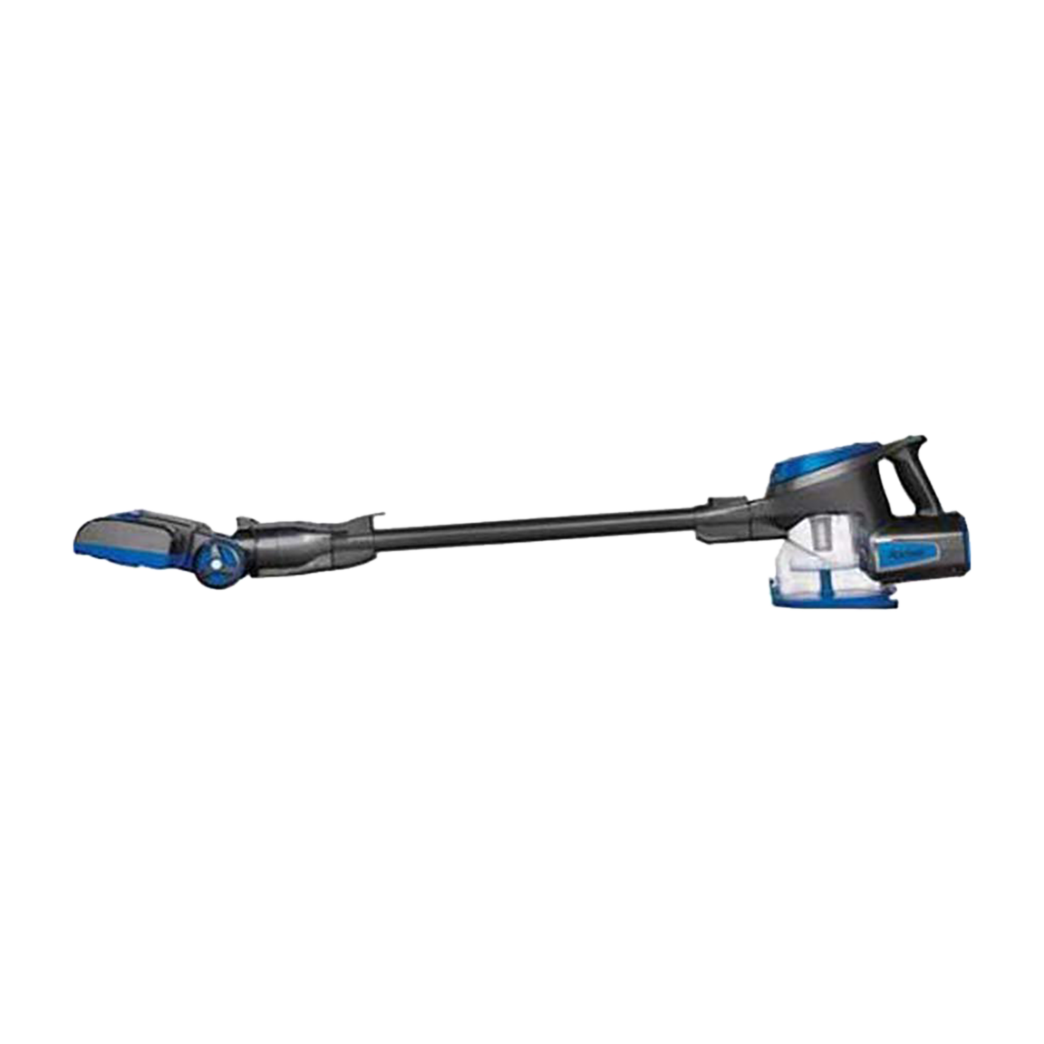 Shark Rocket Deluxe Handheld Upright Vacuum Cleaner (Refurbished)(Incomplete)