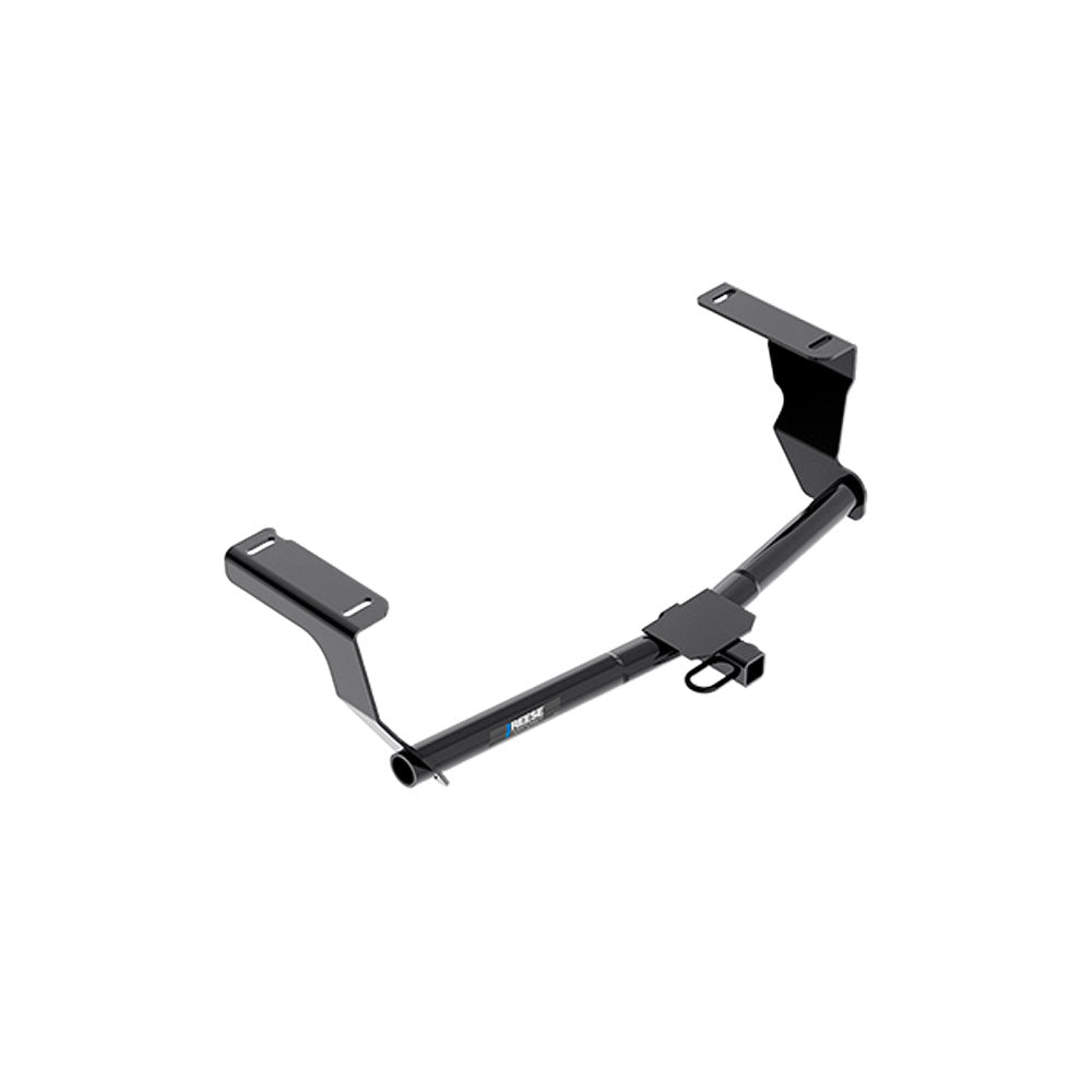 REESE Towpower Class I Trailer 1-1/4 Inch Towing Hitch, Subaru Models (Used)
