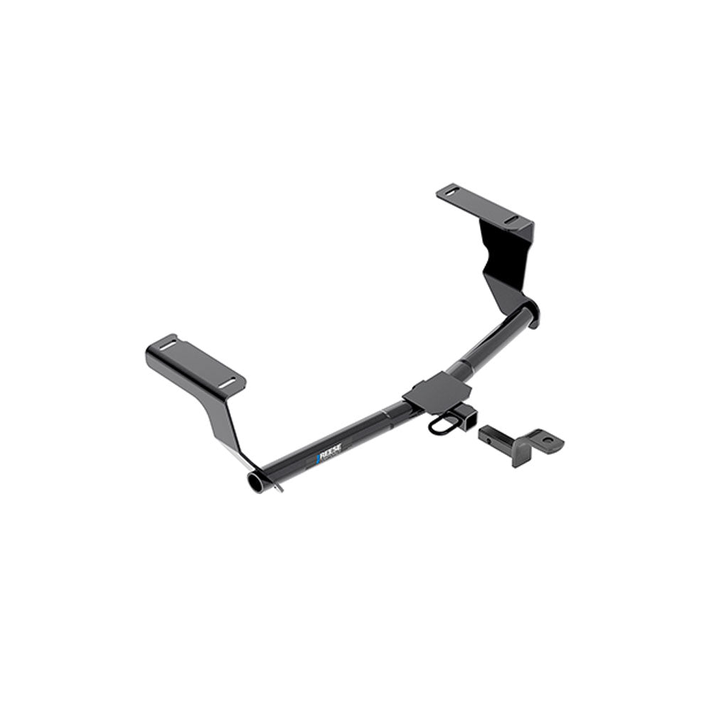 REESE Towpower Class I Trailer 1-1/4 Inch Towing Hitch, Subaru Models (Used)