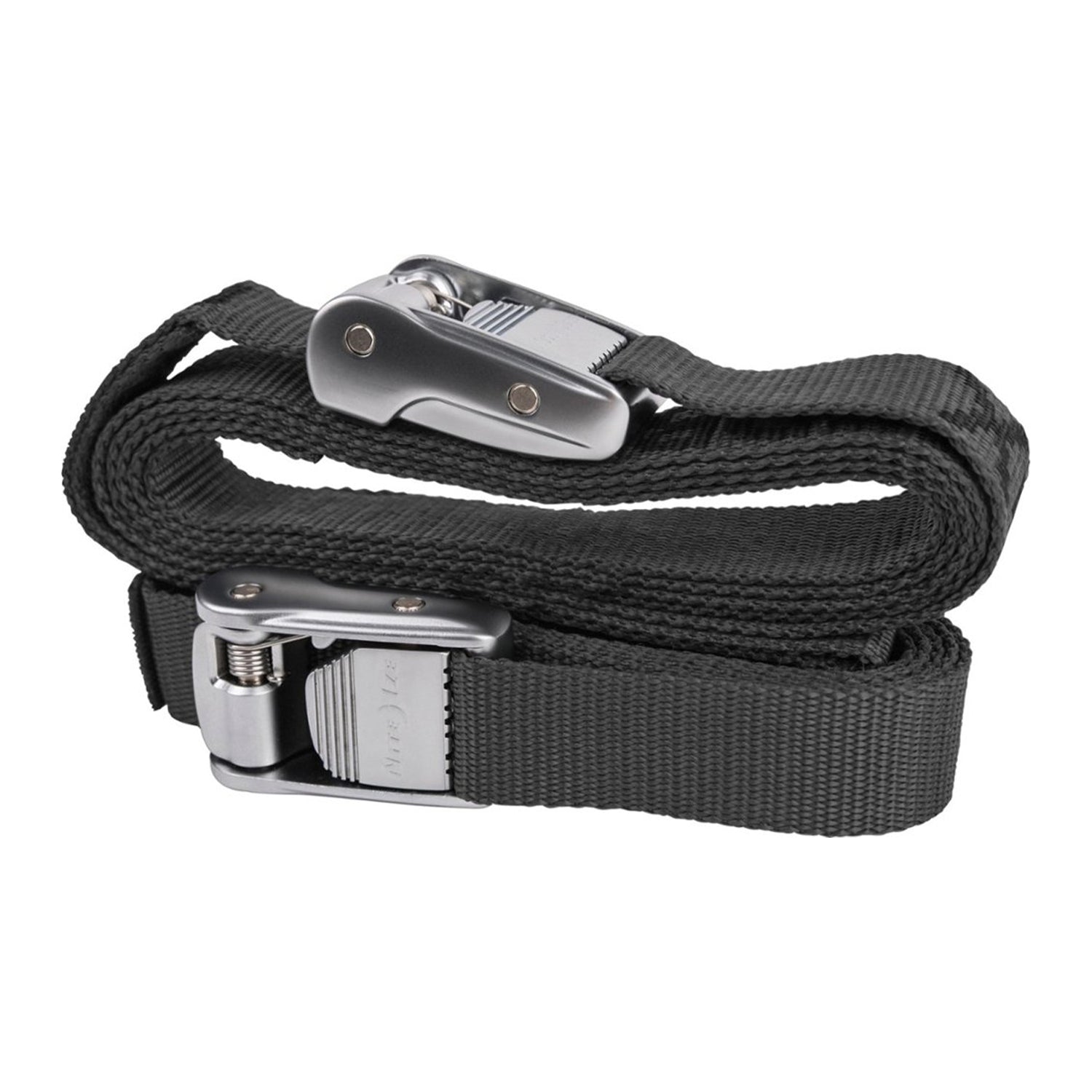 OtterBox Tie Down Kit Cooler Accessory for Venture Coolers, Black (Open Box)