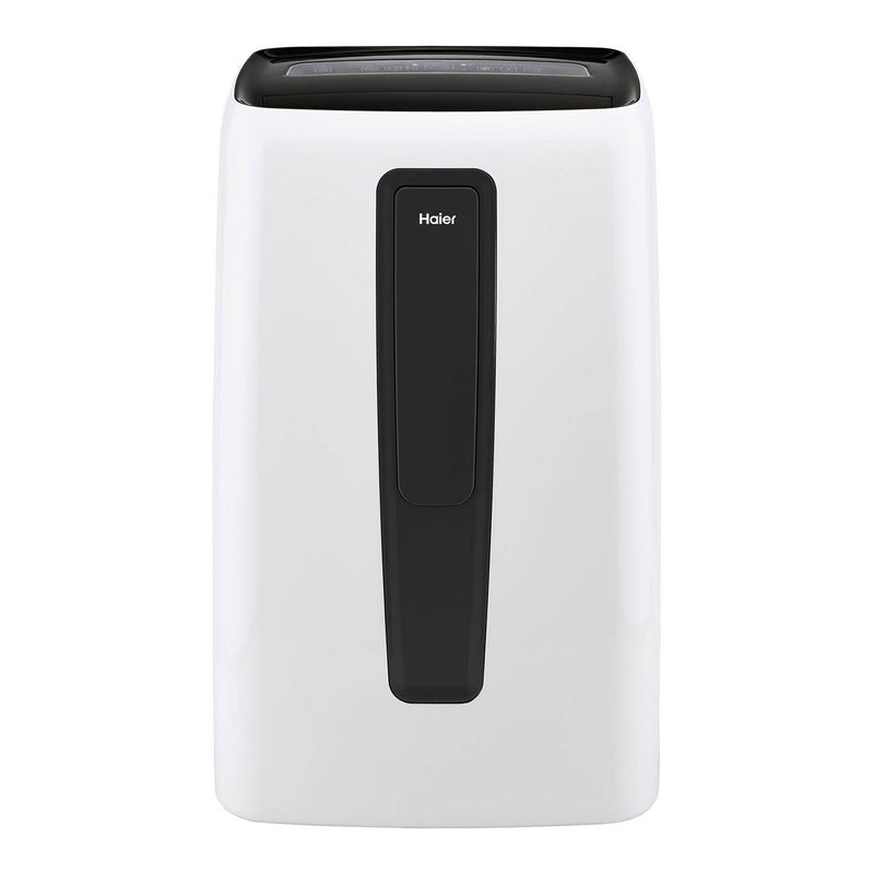 Haier HPC12XHR Portable Air Conditioner 12,000 BTU Heating and Cooling AC Unit