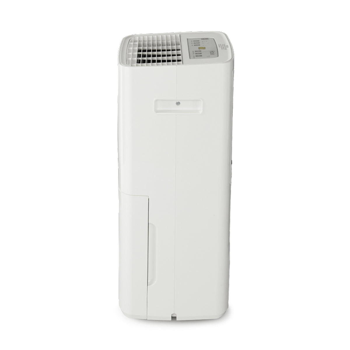 Haier Energy Star 70-Pint 2 Speed 1500 SF Digital Low Temp Dehumidifier | Used