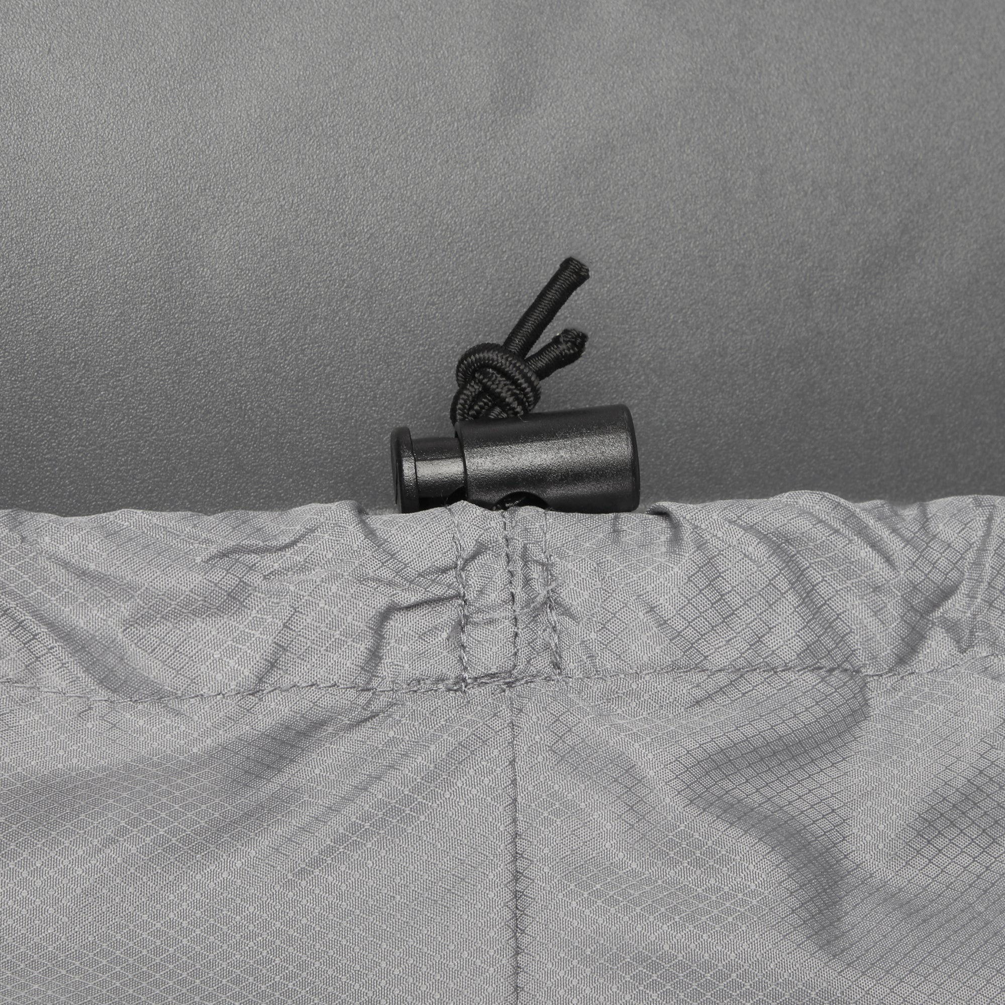 Tahoe Gear Twin Sized Air Mattress Fitted Sheet & Blanket Bed Kit (Open Box)