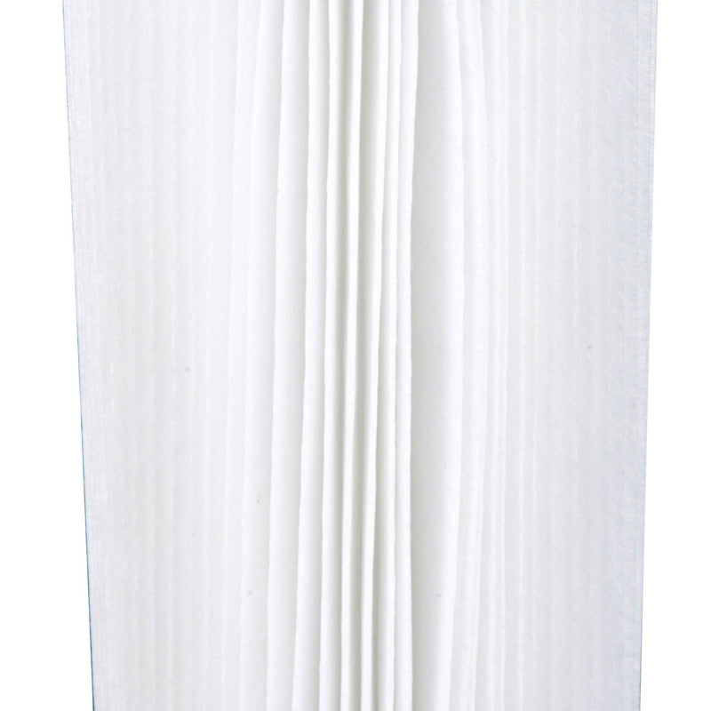 Coleman Type III, Type A/C 1000/1500 GPH Replacement Filter Cartridge (6 Pack)
