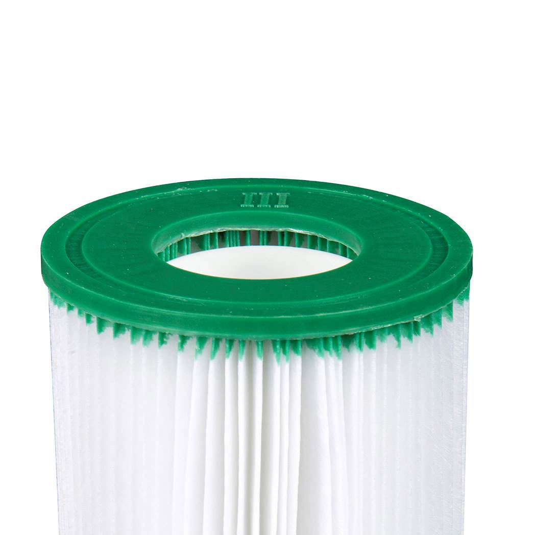Coleman Type III, Type A/C 1000/1500 GPH Replacement Filter Cartridge (24 Pack) - VMInnovations