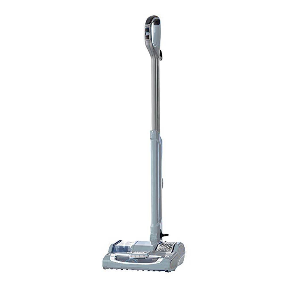 Shark Rocket PowerHead Upright Vacuum Cleaner | AH450 | Open Box