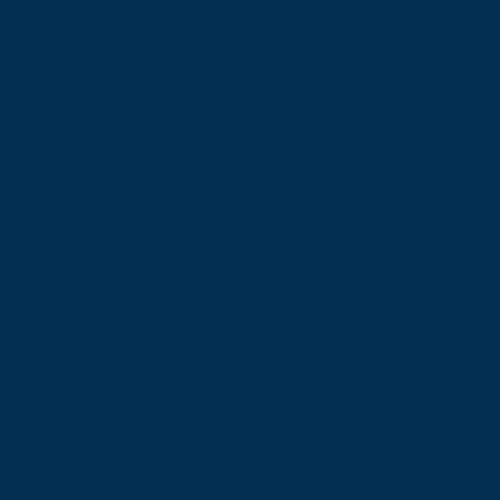 Z-Shade 10x10 Angled Peak Canopy with Carry Bag, Navy (Certified Refurbished)