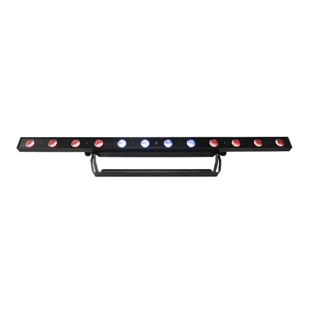 Chauvet DJ COLORband Pix USB Linear Multicolor LED Wash Strip Light Bar Fixture