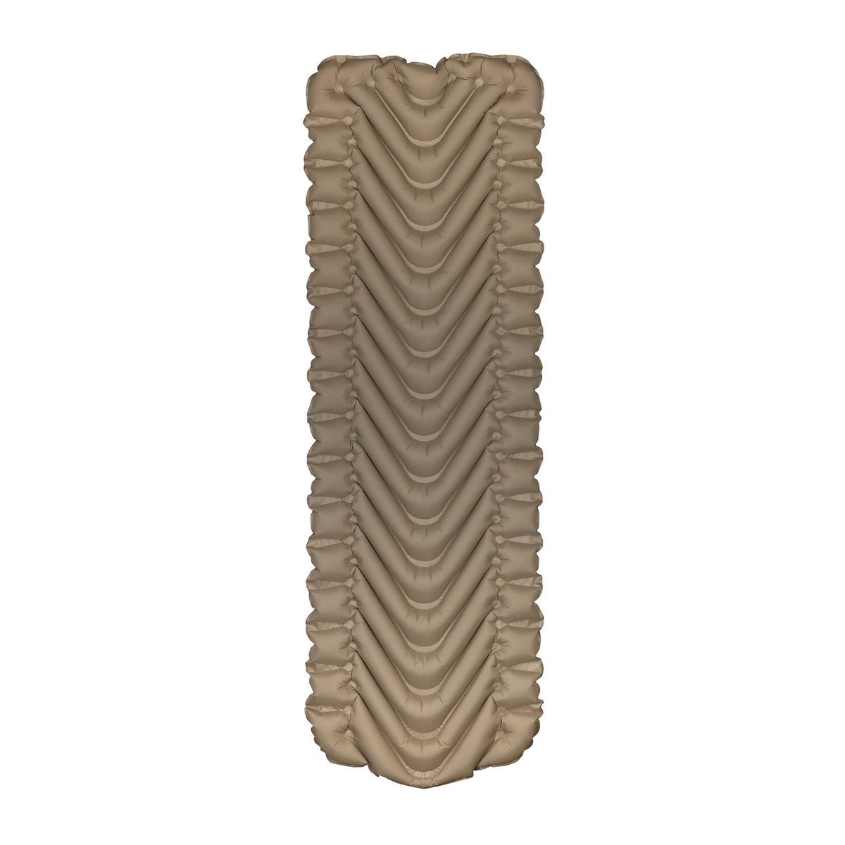 Klymit Static V Recon Body Mapped Inflatable Sleeping Pad - (Open Box)