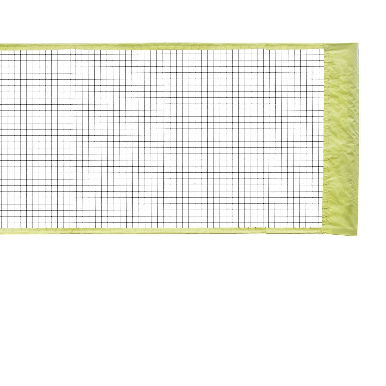 Park & Sun Sports Regulation Indoor Outdoor 21' x 30" Badminton Net (Open Box)
